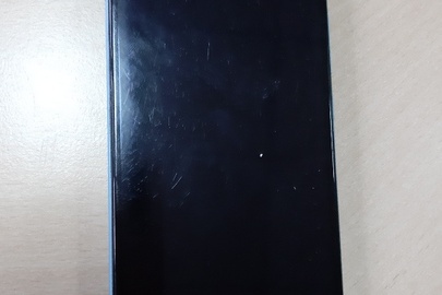 Мобільний телефон "Xiaomi",1 шт.,б/в