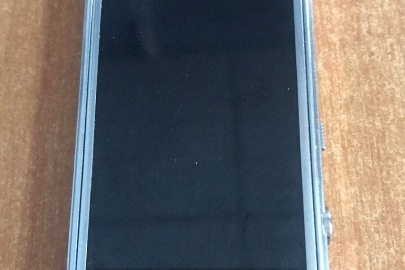 Мобільний телефон VERTU T-029291