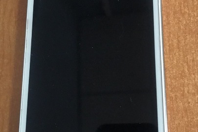 Мобільний телефон SAMSUNG GT-N7000