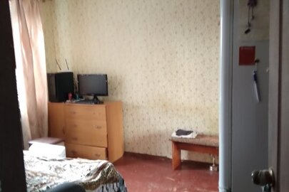 Житловий блок № 5 гуртожитку, загальною площею 29,3 кв.м., за адресою : м. Запоріжжя, вул. Петра Сагайдачного (Бородинська) буд.6А