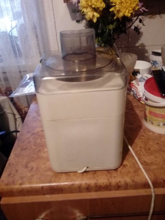 Соковижималка, марки 