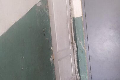 Двокімнатна квартира № 7, загальною площею 45,4 кв.м. за адресою: м. Харків, вул. Харківська, 82