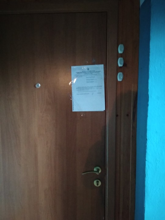 1/4 частина квартири № 10, загальною площею 58.0 кв.м., що знаходиться за адресою: м. Київ, вул. Щорса, 37