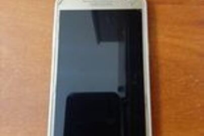 Мобільний телефон марки "Samsung»  модель DUOS