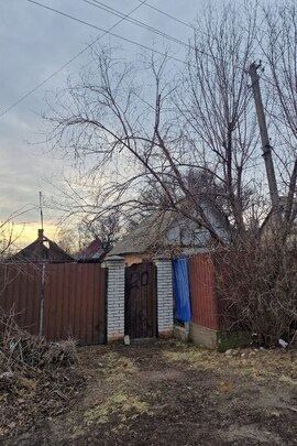 14/25 житлового будинку, загальною площею 57,7 кв.м., за адресою: м. Запоріжжя, вул. Дністровська, буд. 20