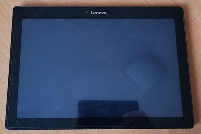 Планшет "Lenovo" TB2-X30L, б/в
