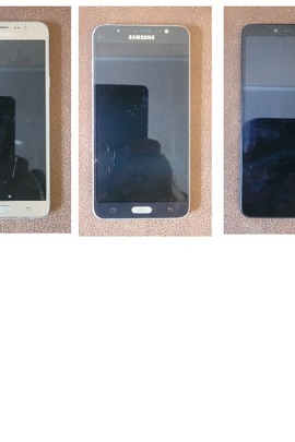 Конфіскація майна за рішенням суду: мобільний телефон Samsung imei: 352721/08/7573/87/4, мобільний телефон Samsung imei: 355100/08/573282/9, мобільний телефон марки "Xiaomi Redmi S2", б/в