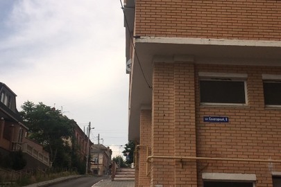 ІПОТЕКА. Офісні нежитлові приміщення цокольного поверху, загальною площею: 99.1 кв.м., що знаходяться за адресою: м. Херсон, пров. Санаторний, буд. 8, реєстраційний номер ОНМ: 25160665