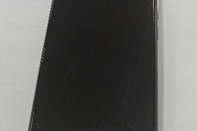 Мобільний телефон, марка Redmi M1901F7G