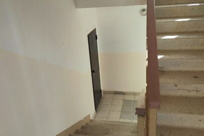Нежитлове приміщення загальною площею 1,9 кв.м, місцезнаходження: Одеська обл., м. Одеса, вулиця Заболотного академіка, будинок 71, корпус 2, приміщення комори №ХСVIII