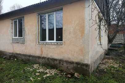 Нежитлова будівля вовноскубарки, загальною площею 101,2 кв.м., реєстраційний номер об"єкта нерухомого майна: 206033773220, розташована за адресою: Чернівецька область, Кельменецький район, смт. Кельменці, вулиця Партизанська, будинок 9