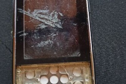 Мобільний телефон Nokia б/в