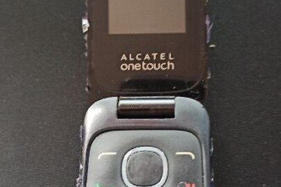 Мобільний телефон Alcatel б/в