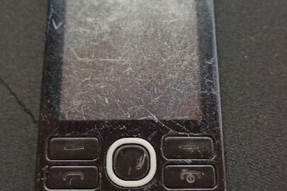 Мобільний телефон Nokia б/в