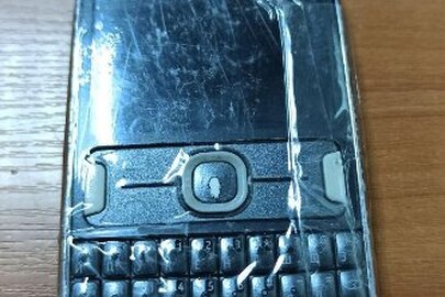 Мобільний телефон Nokia б/в