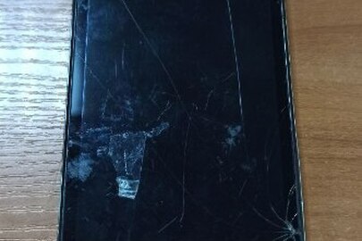 Мобільний телефон Lenovo б/в
