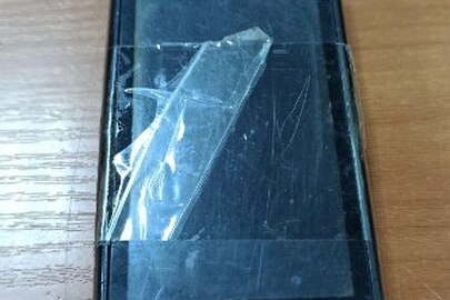Мобільний телефон Nokia б/в