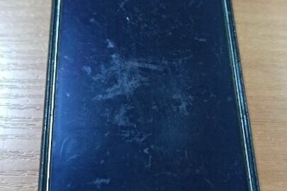 Мобільний телефон Alcatel б/в