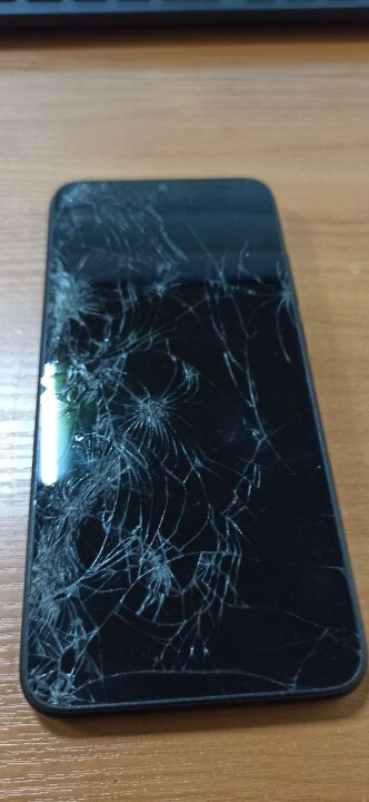 Мобільний телефон Xiaomi MDGI б/в