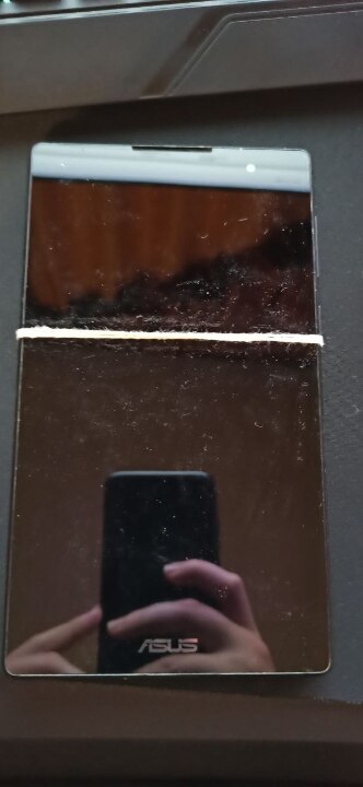 Планшет Asus Zen Pad б/в