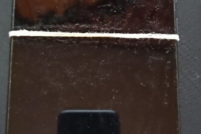 Планшет Asus Zen Pad б/в