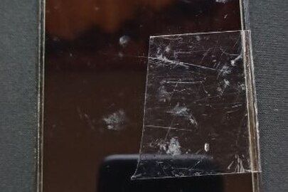 Мобільний телефон Nokia б/в