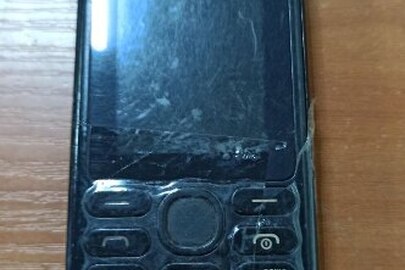 Мобільний телефон Nokia б/в