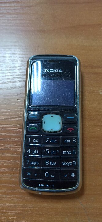 Мобільний телефон Nokia б/в