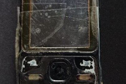 Мобільний телефон Nokia б/в