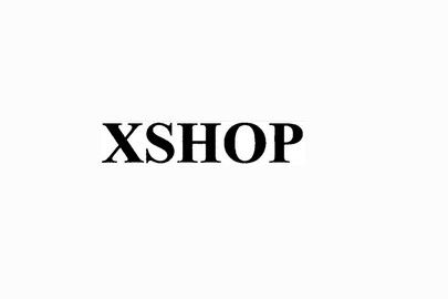 Майнові права інтелектуальної власності, а саме: торговельна марка «XSHOP», порядковий номер реєстрації: 106337, дата реєстрації: 27.04.2009.