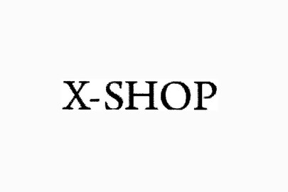 Майнові права інтелектуальної власності, а саме: торговельна марка «X-SHOP», порядковий номер реєстрації: 163606, дата реєстрації: 12.11.2012.