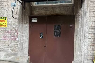 Нежиле приміщення підвалу літ. А-5, загальною площею 72,2 кв.м., за адресою: м. Запоріжжя, вул. Незалежної України (колишня назва – Сорок років Радянської України), буд. 92, приміщення 72