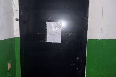 1/4 частина двокімнатної квартири, загальною площею 51,16 кв.м., за адресою: м. Запоріжжя, вул. Незалежної України (колишня назва – Сорок років Радянської України), буд. 54, кв. 2