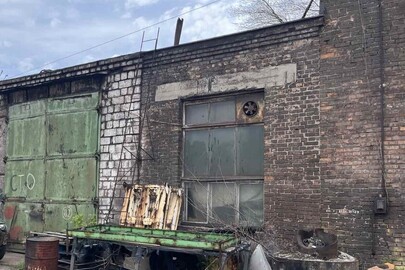 Нежитлове приміщення літ. Д, загальною площею 94,6 кв.м., за адресою: м. Запоріжжя, вул. Південне шосе, буд. 64, приміщення 2, РНОНМ: 1286577323101