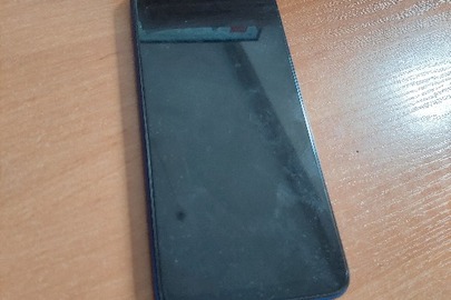 Мобільний телефон Xiaomi Redmi Note 7, б/в, 1 шт.