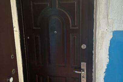Однокімнатна квартира, загальною площею 31,0 кв.м., житловою площею 18,8 кв.м., що знаходиться за адресою:  Харківська обл., м. Харків, вулиця Танкопія (нова назва: вул. Каденюка), будинок 20-А, квартира 52