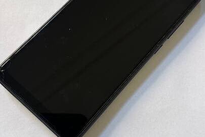 Конфіскація майна за вироком суду: мобільний телефон ТМ «Xiaomi», imei: 869242063392771/78, чорного кольору, б/в