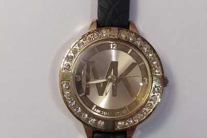 Годинник жіночий марки "Мichael Kors"
