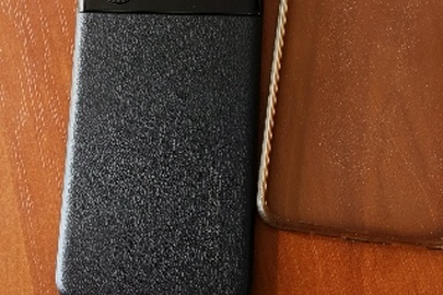 Майно конфісковане за рішенням суду: смартфон Xiaomi Poco M5, б/в