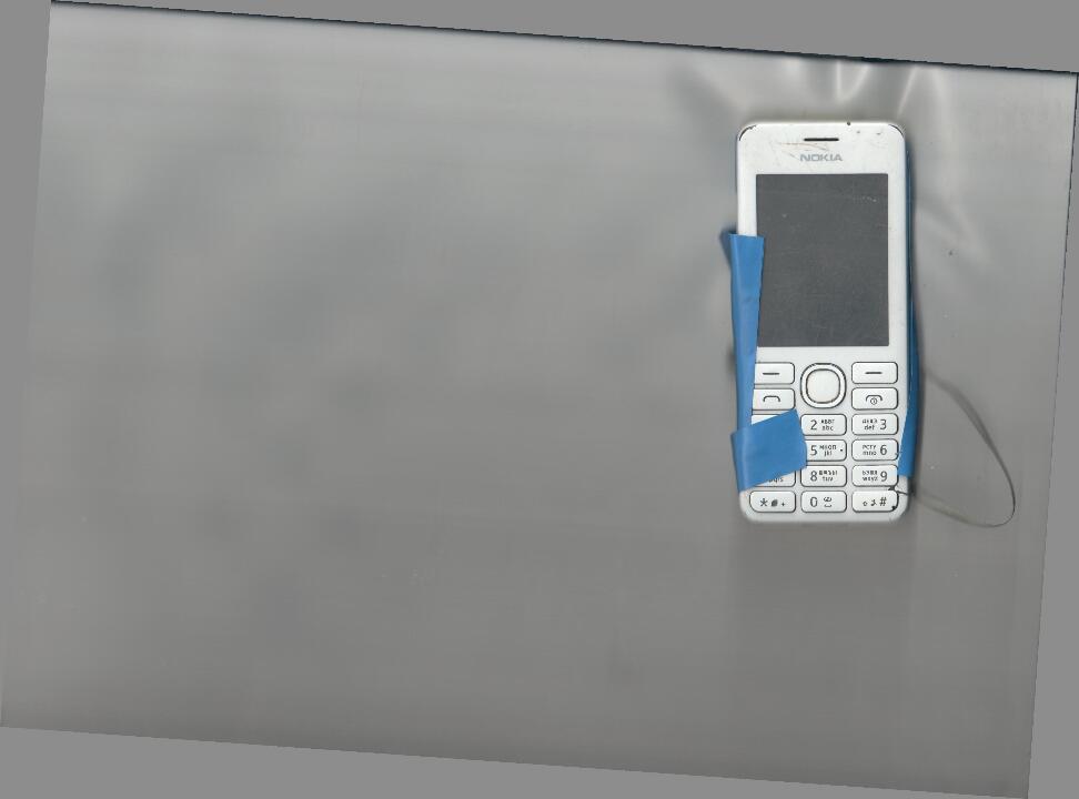 Мобільний телефон «Nokia» модель 1112 імеі 356724/05/806862/3 бувший у використанні