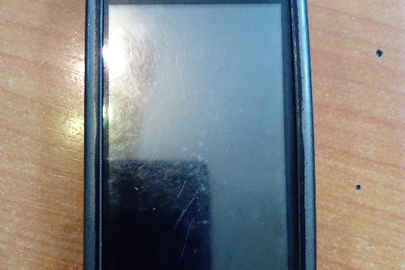 Мобільний телефон «Nokia», б/в