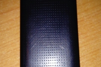 Мобільний телефон «Nokia 1202-2 », б/в