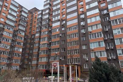Нежитлове приміщення (кладова) № 158, підвального поверху в житловому будинку літ. А- 12, секції 2, загальною площею – 4,0 кв. м., РНОНМ 1533096223101, що розташоване за адресою: м. Запоріжжя, вул. Поштова, буд. 119