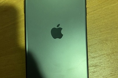 Мобільний телефон т.м. “Apple IPhone 11 Pro Max- 64GB. Мodel A2161- 1 шт.