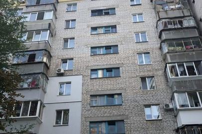 ІПОТЕКА. Двокімнатна квартира №  94, загальною площею 50.8 кв.м., що знаходиться за адресою: Київська область, м.Бровари, бульвар Незалежності, 12