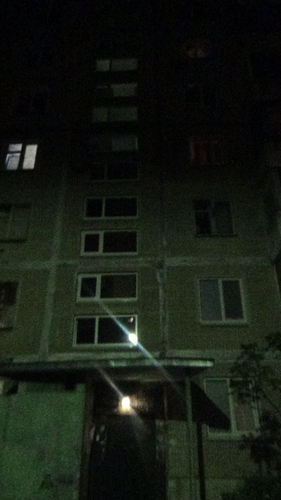 ІПОТЕКА. 1/2 частина двокімнатної квартири, загальною площею 50.40 кв.м., що розташована за адресою: м.Київ, вул. Шолом-Алейхема, буд. 26/23, кв. 161