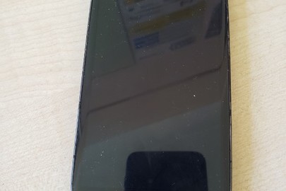 Мобільний телефон “Samsung Duos GT-193001”