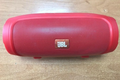 Колонка "JBL"