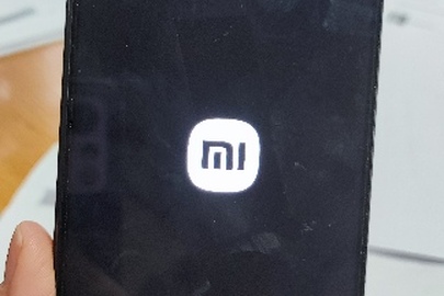 Конфісковане майно за рішенням суду: мобільний телефон марки «Redmi 13», IMEI: 86217277101297/08, IMEI2: 862172077101289/08, б/в