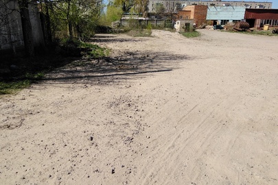 25/50 частки комплексу будівель і споруд загальною площею 6345.2 кв.м., за адресою: м. Вінниця, вул. С. Зулінського, 48